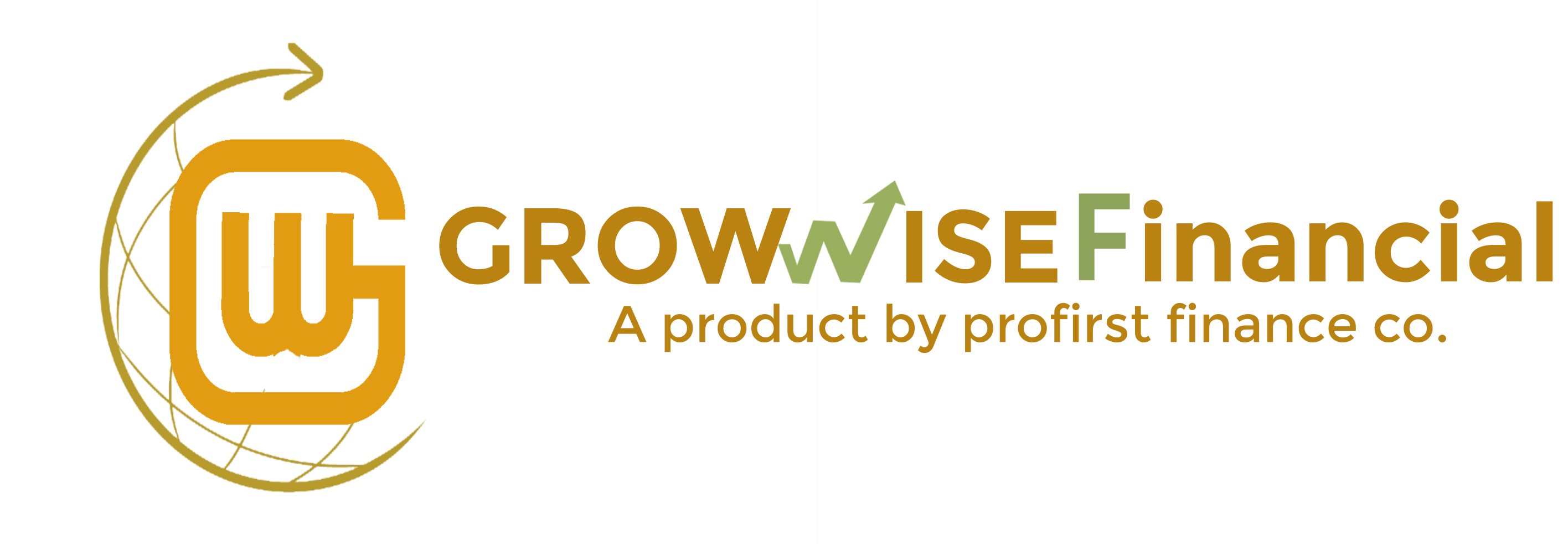 GrowWise Financial